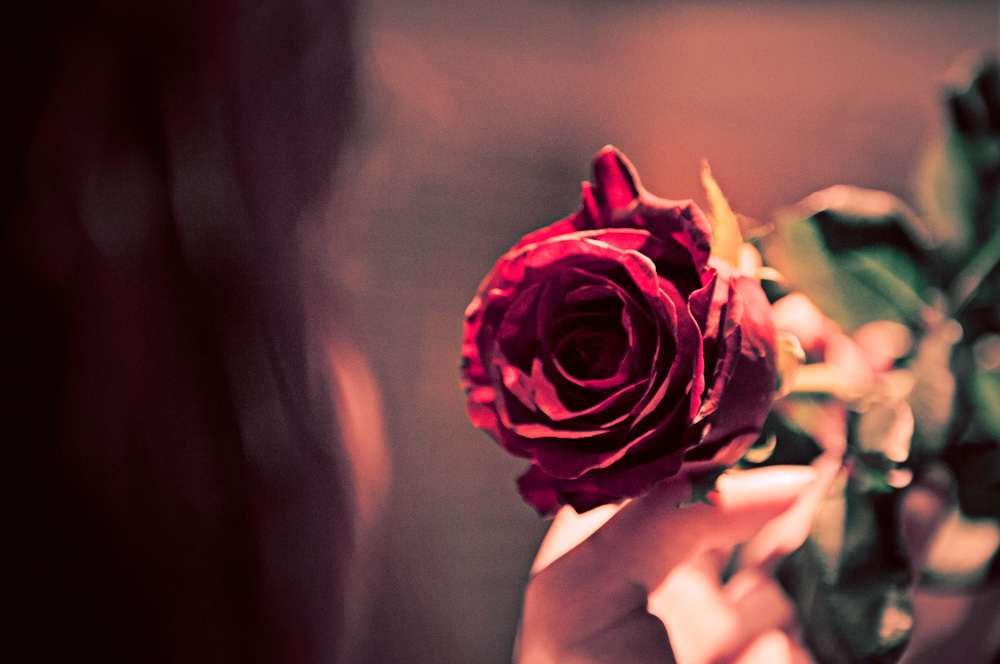 http://i.dcview.tw/gallery/201309/23098a98edbe92888a32fd6b6ab1a3fb.jpg