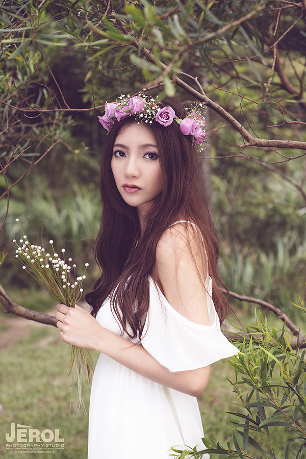 http://i.dcview.tw/gallery/201309/2399524820a45acf27bc09029ce7acd4.jpg