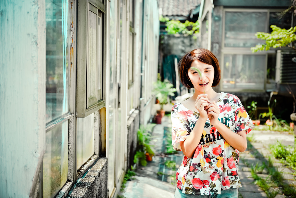 http://i.dcview.tw/gallery/201309/23f37abca928211fef70e9458c36b1b3.jpg
