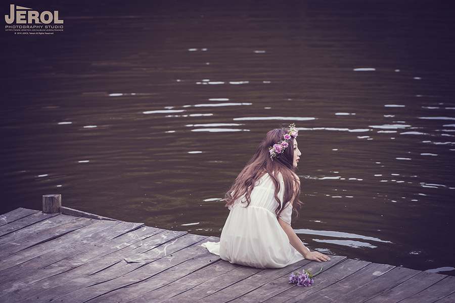 http://i.dcview.tw/gallery/201309/2458e126dbedc4f366a8cc3f0dd14737.jpg