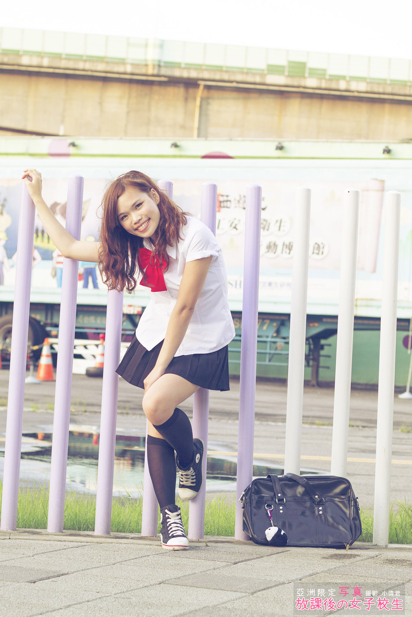 http://i.dcview.tw/gallery/201309/24e2d5006e928335ac5e6ea7d9c4da80.jpg