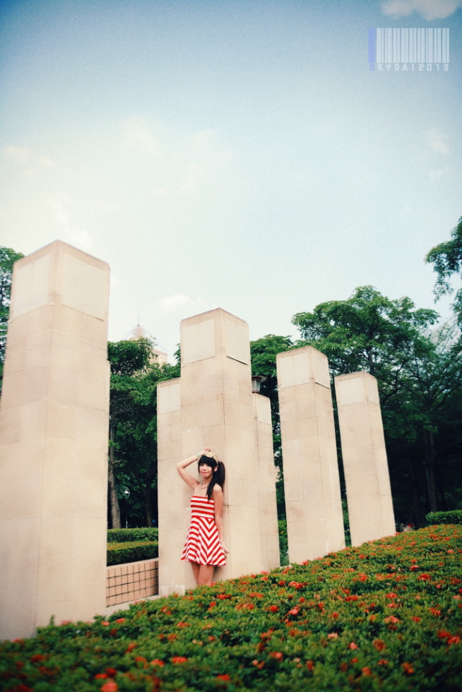 http://i.dcview.tw/gallery/201309/262825a62d0e7d198bbbe117f2ccbaaf.jpg