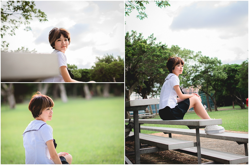 http://i.dcview.tw/gallery/201309/27526e553a296d798be88502ac9b4def.jpg