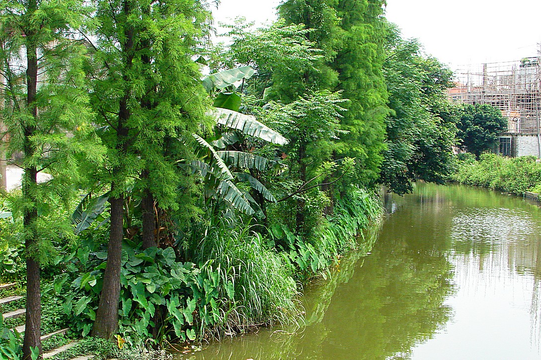 http://i.dcview.tw/gallery/201309/27cca0233239b528e89811ab3af7a9cf.jpg