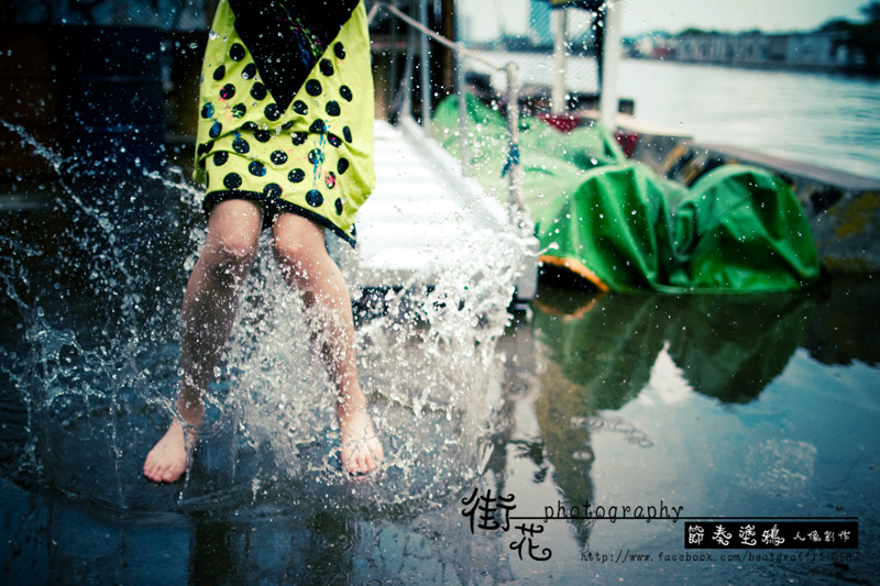 http://i.dcview.tw/gallery/201309/2814e7901de68244cb8261885a68c54f.jpg