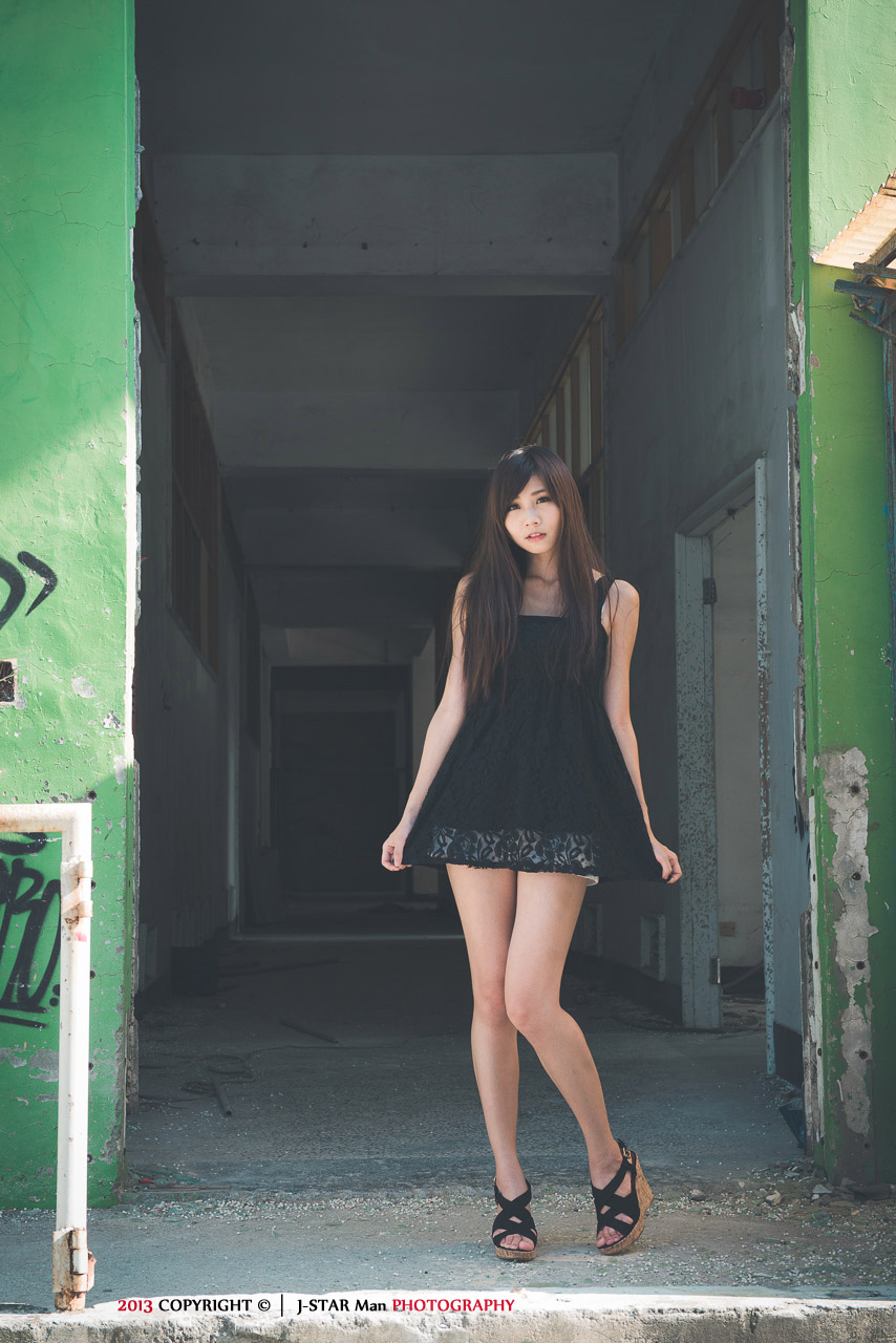 http://i.dcview.tw/gallery/201309/2829d8eb3c7f15ca559371bbc6da7e12.jpg