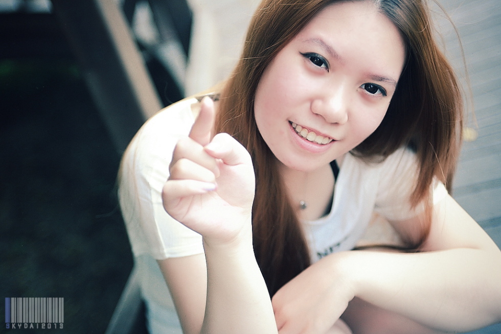 http://i.dcview.tw/gallery/201309/284009a48eee44a1eb905d281051036b.jpg
