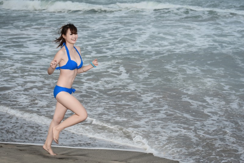 http://i.dcview.tw/gallery/201309/2914cc574833086f5c44be65eb5038bf.jpg