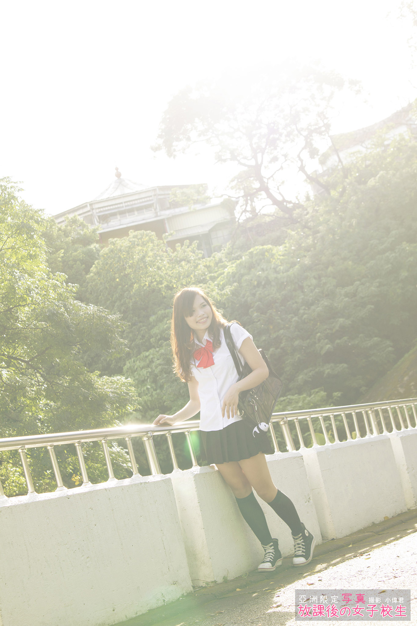 http://i.dcview.tw/gallery/201309/2966db63a88b4b703f1961a7f05254a0.jpg