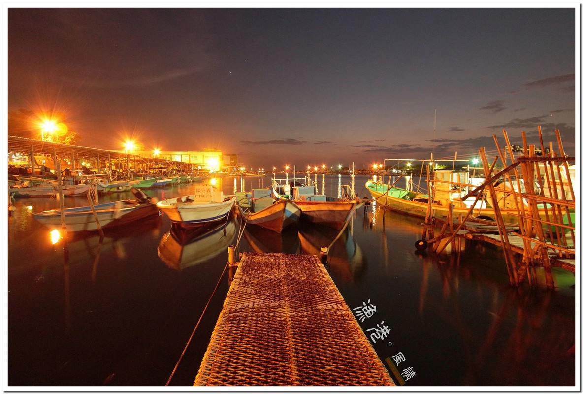 http://i.dcview.tw/gallery/201309/2a220b57a06c93a2e770bcfd418f7958.jpg