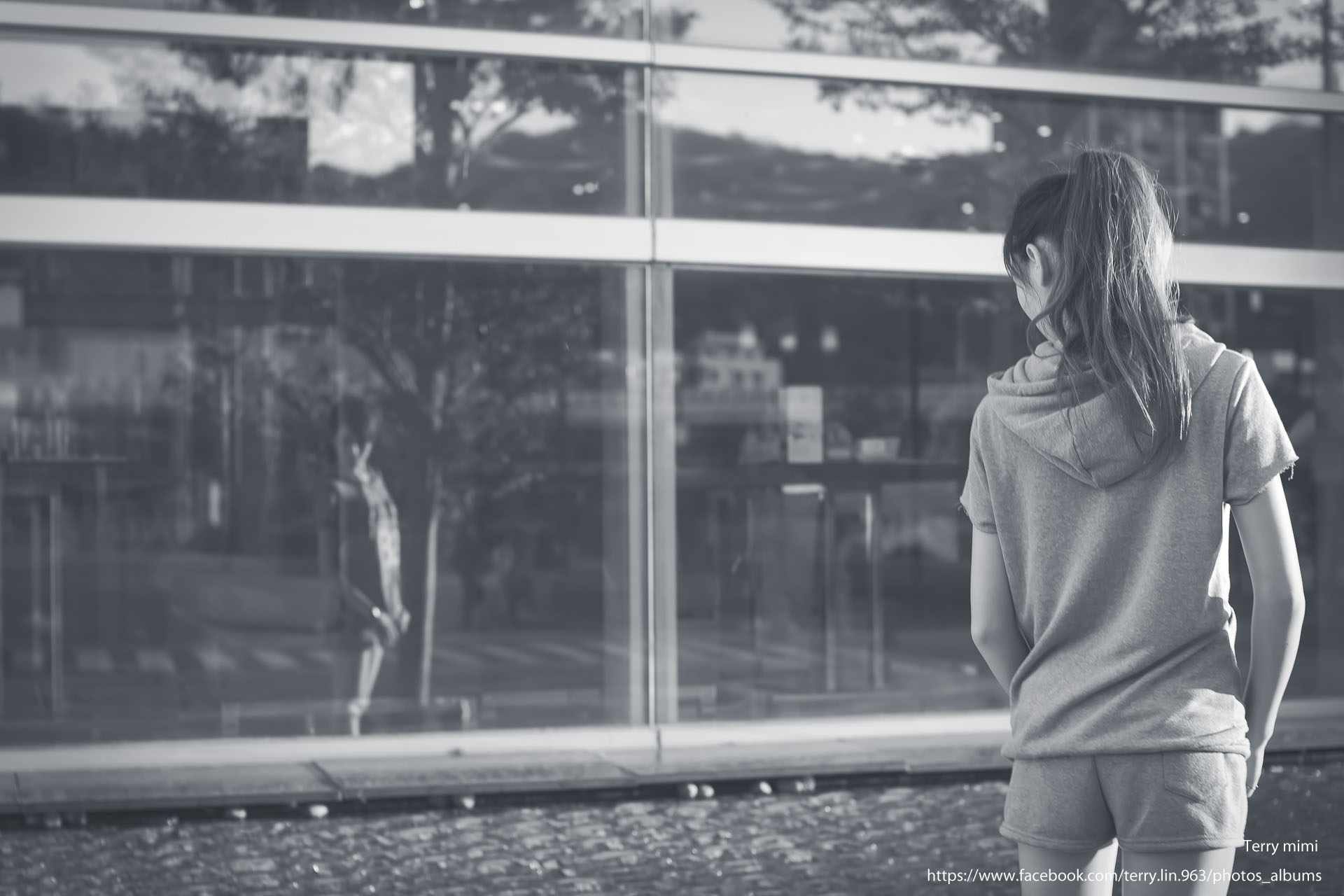 http://i.dcview.tw/gallery/201309/2a9e32b6e8dc4288984e3c0ccd661d14.jpg