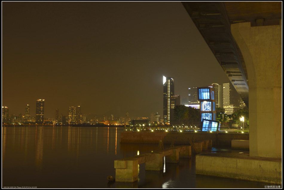 http://i.dcview.tw/gallery/201309/2af06cede4928f278632d22bb873cea6.jpg