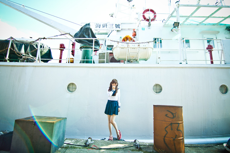 http://i.dcview.tw/gallery/201309/2b1d55b951a4e060f15153674ad64a25.jpg