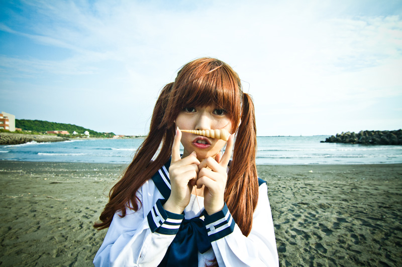 http://i.dcview.tw/gallery/201309/2b76d4696cdfccbc8ab70f3bc9837f8a.jpg