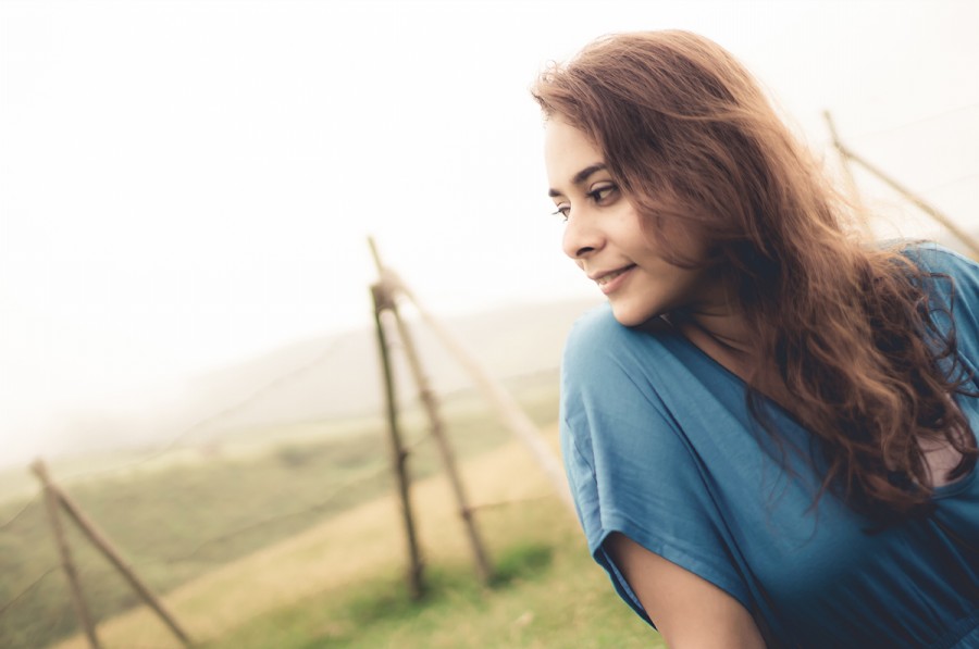 http://i.dcview.tw/gallery/201309/2b8402a6c0bfdc8d7409c2db2026b962.jpg
