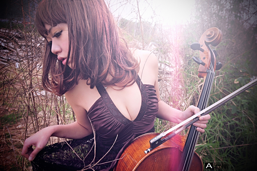 http://i.dcview.tw/gallery/201309/2c066a71470c82a66851322b934280cc.jpg