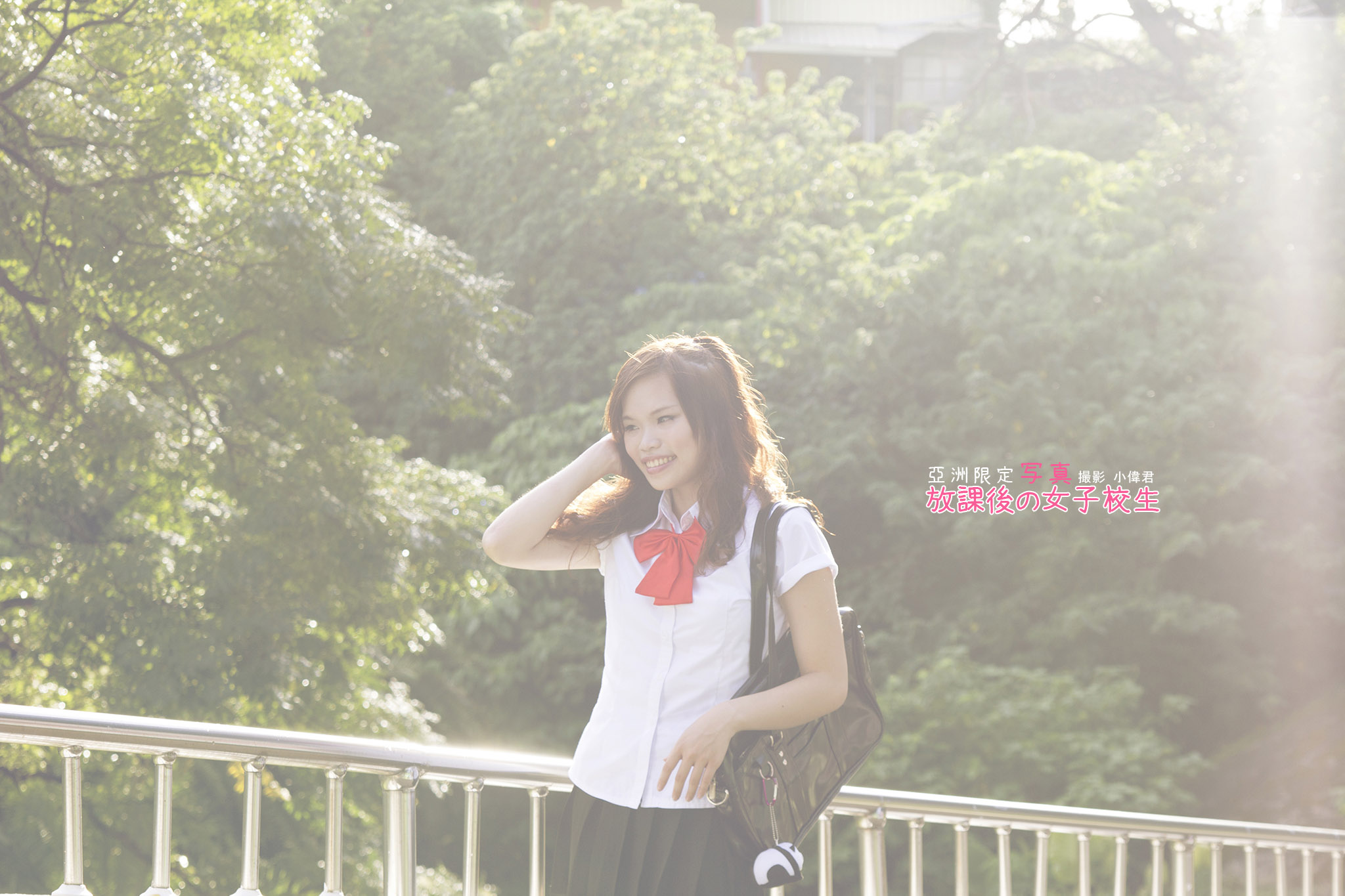 http://i.dcview.tw/gallery/201309/2c3a7622c6410748a88f390cb2558d30.jpg