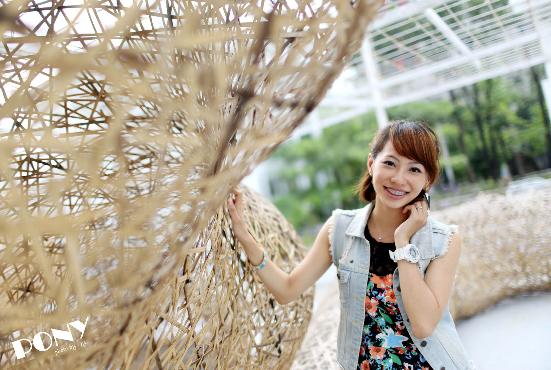 http://i.dcview.tw/gallery/201309/2d4cdcade2837acd2b2a9ffa74f3d819.jpg