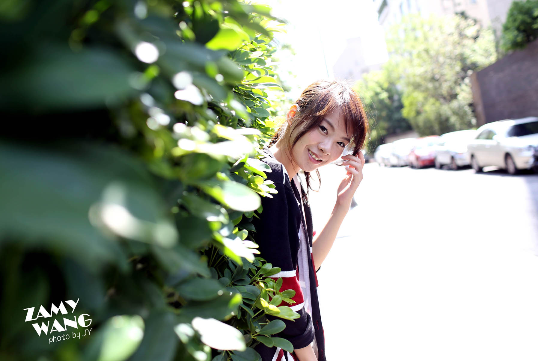 http://i.dcview.tw/gallery/201309/2d9d18062dd1dcc4899c816419a45ea0.jpg