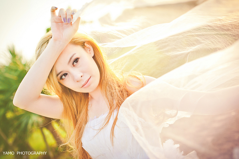http://i.dcview.tw/gallery/201309/2eb110d0222c4afb2bdff7c2474a4109.jpg