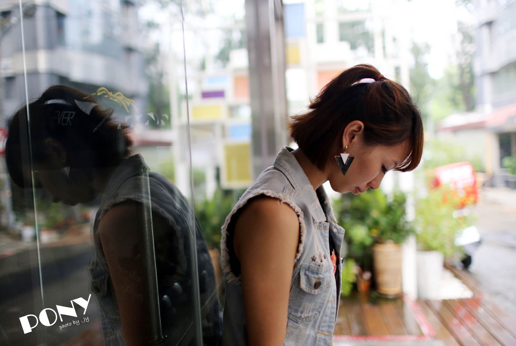 http://i.dcview.tw/gallery/201309/323f66991315a4e89d75468cede8212e.jpg