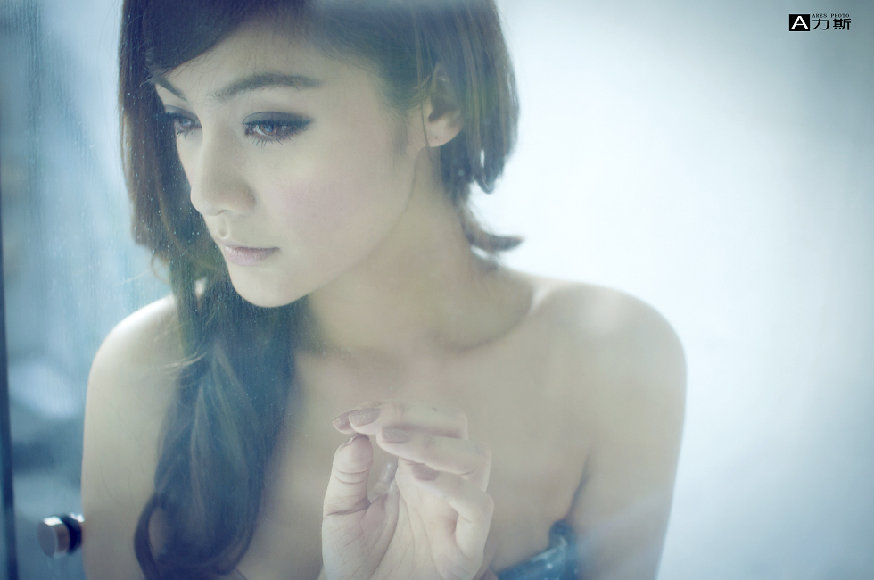 http://i.dcview.tw/gallery/201309/33bb69947881d53949c3ffbc15d56cc0.jpg