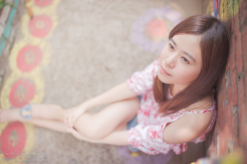http://i.dcview.tw/gallery/201309/344c9e793c8695ef34e6d1f6e658455f.jpg