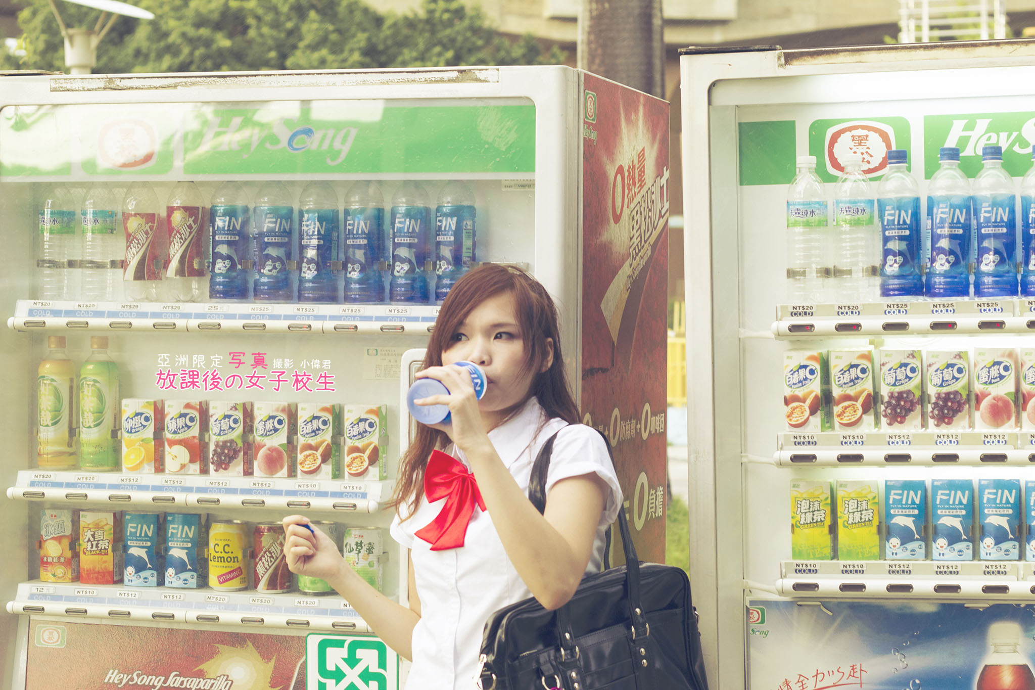 http://i.dcview.tw/gallery/201309/346a58dc46b6a4d76e8542f4e12fc0b9.jpg
