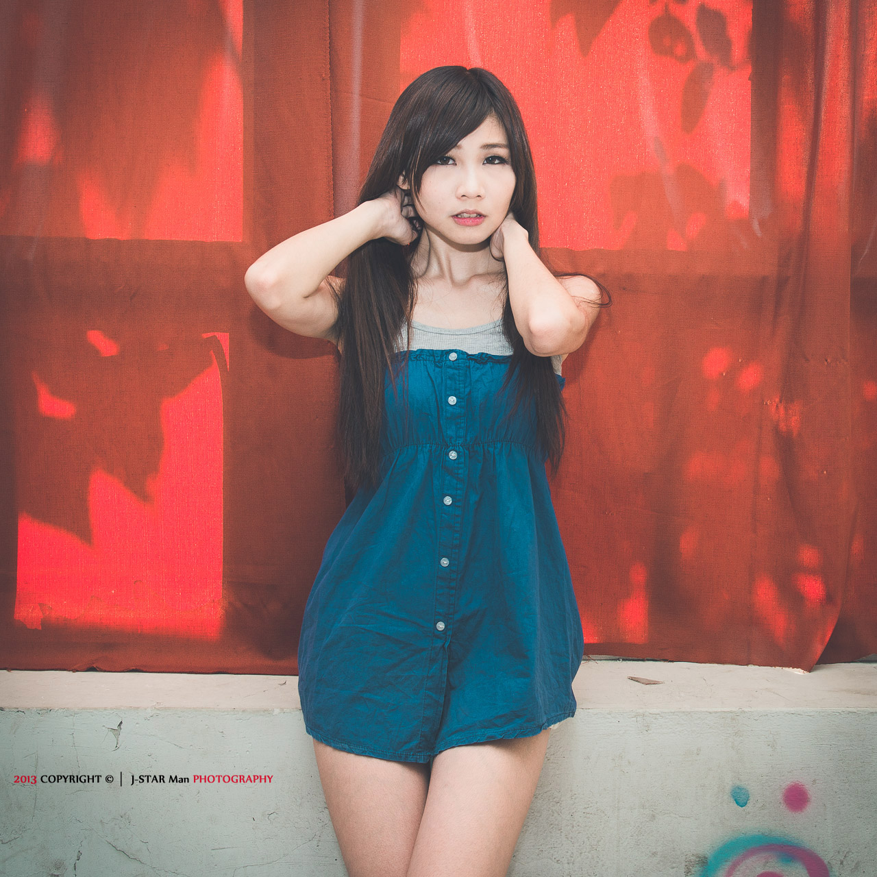 http://i.dcview.tw/gallery/201309/34b2d47b9f64cc8b895e200b2f2d9296.jpg