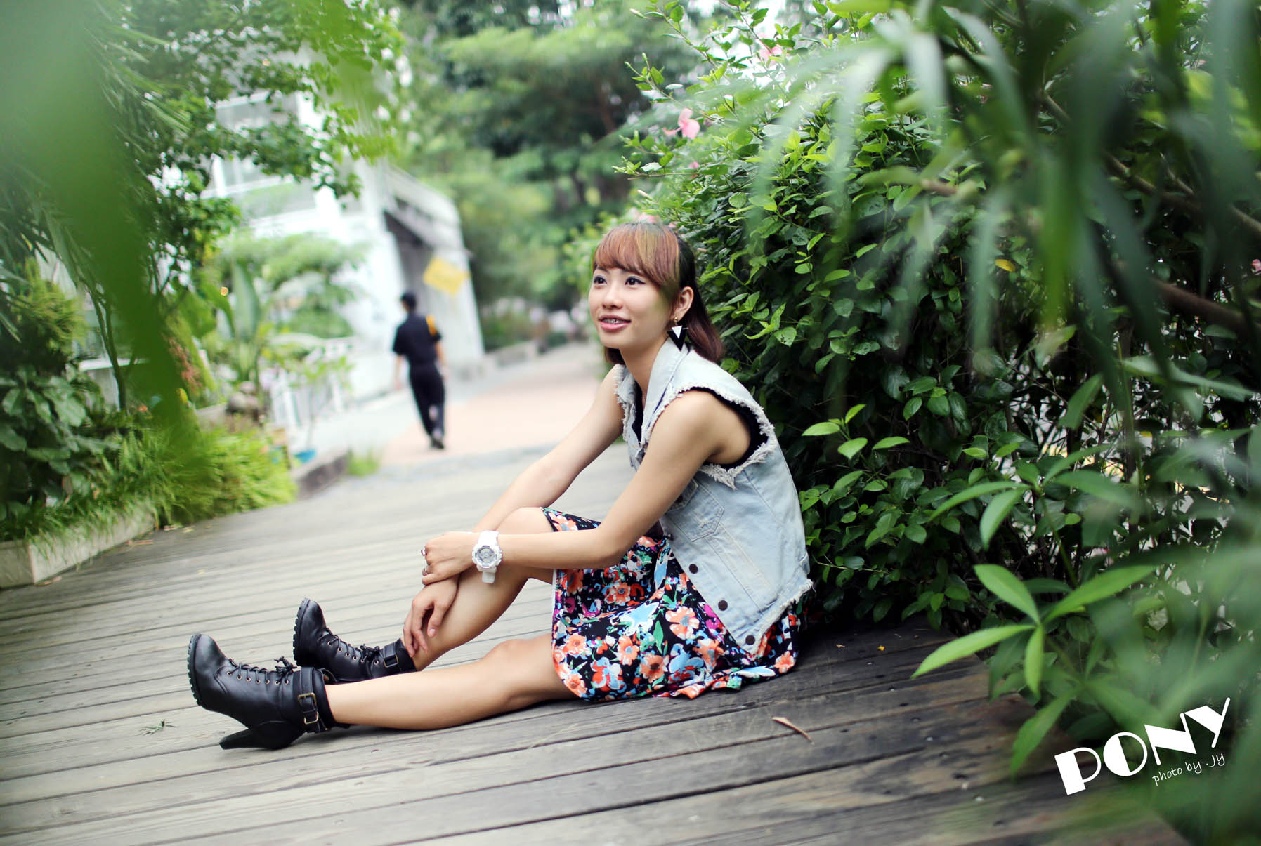 http://i.dcview.tw/gallery/201309/34db8923c1aefd97b863bccc29dfb57f.jpg