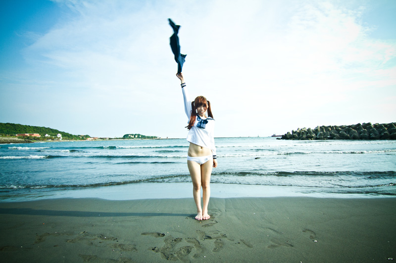 http://i.dcview.tw/gallery/201309/3518a4508c1ca19ff483abb32638878a.jpg