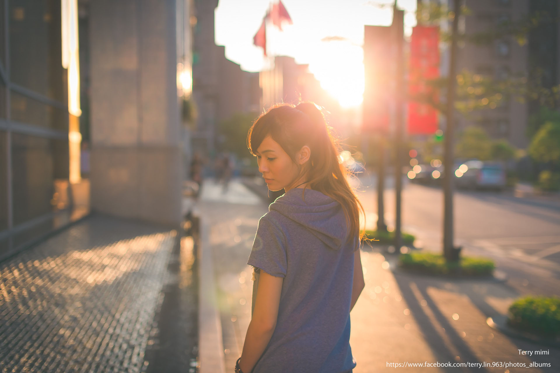 http://i.dcview.tw/gallery/201309/3618df7d78f9b80d30f1ad1afb186783.jpg