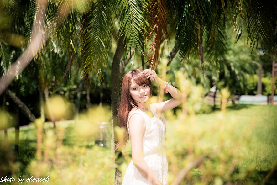http://i.dcview.tw/gallery/201309/36d23a48f39e5d44ea9def9b06ecb4b9.jpg