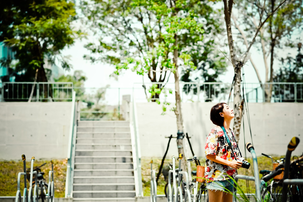 http://i.dcview.tw/gallery/201309/37d7f3c8a238b9c1e9c2e6fdb4f83e40.jpg