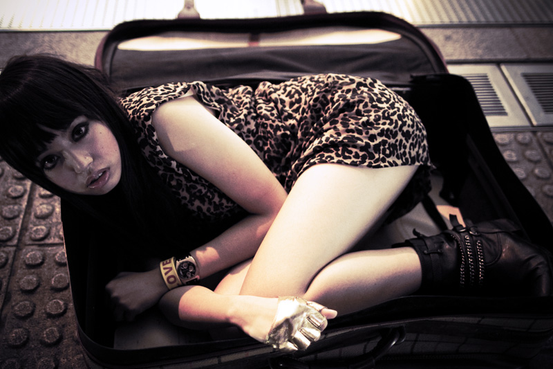 http://i.dcview.tw/gallery/201309/38481626bca6b1fe1b429d438a64e8f0.jpg