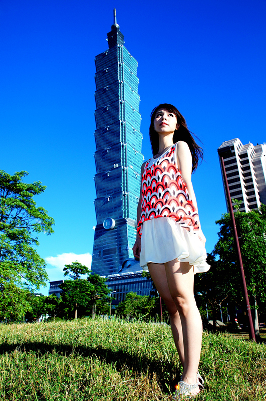 http://i.dcview.tw/gallery/201309/38860d90624ddbe6ee8ff38a4be392fc.jpg