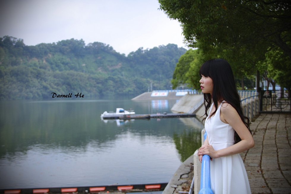 http://i.dcview.tw/gallery/201309/38cf33afa9619785845fbeeefafc9a95.jpg