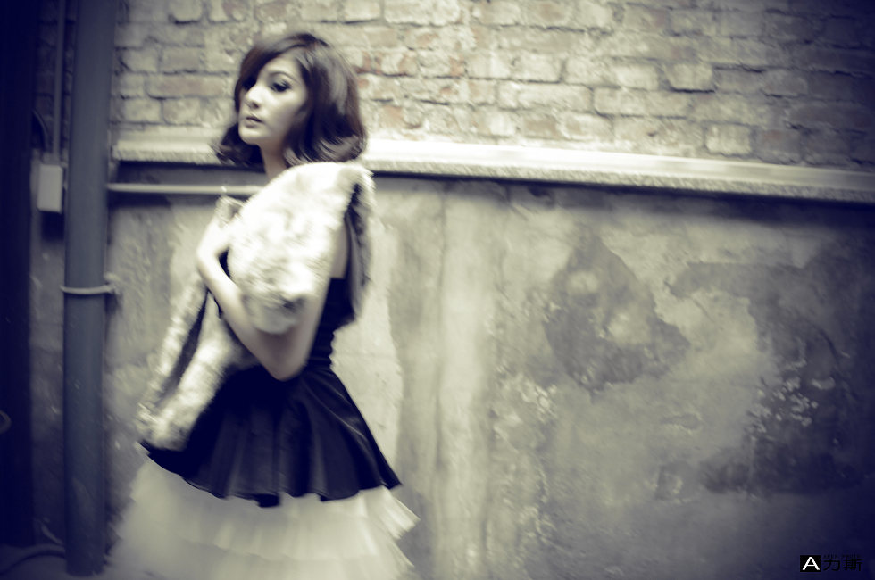 http://i.dcview.tw/gallery/201309/38e3688a348b1aff63a0dcd004895f69.jpg