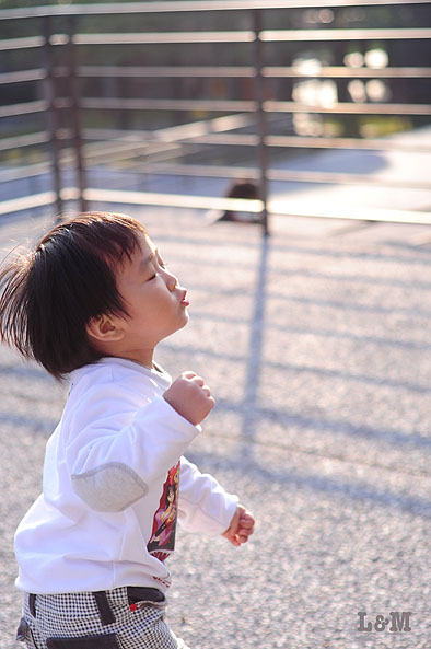 http://i.dcview.tw/gallery/201309/3924781cb9c34b8eea527c259ada78c1.jpg
