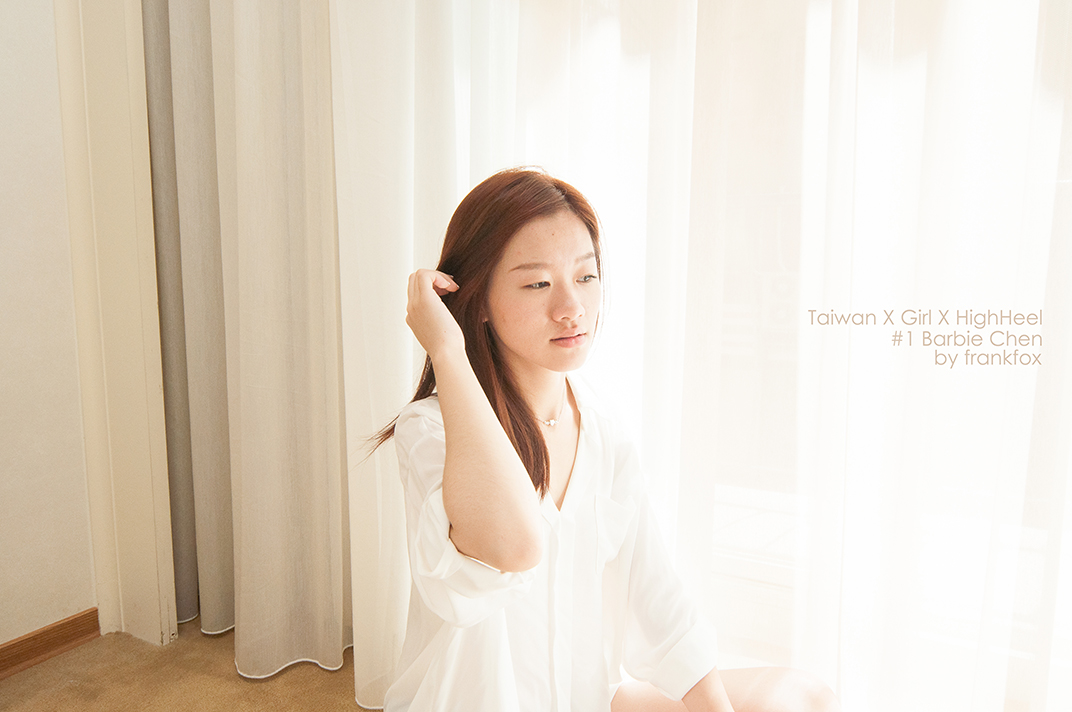 http://i.dcview.tw/gallery/201309/39c9831d4586918adbabcb77f7c9d683.jpg