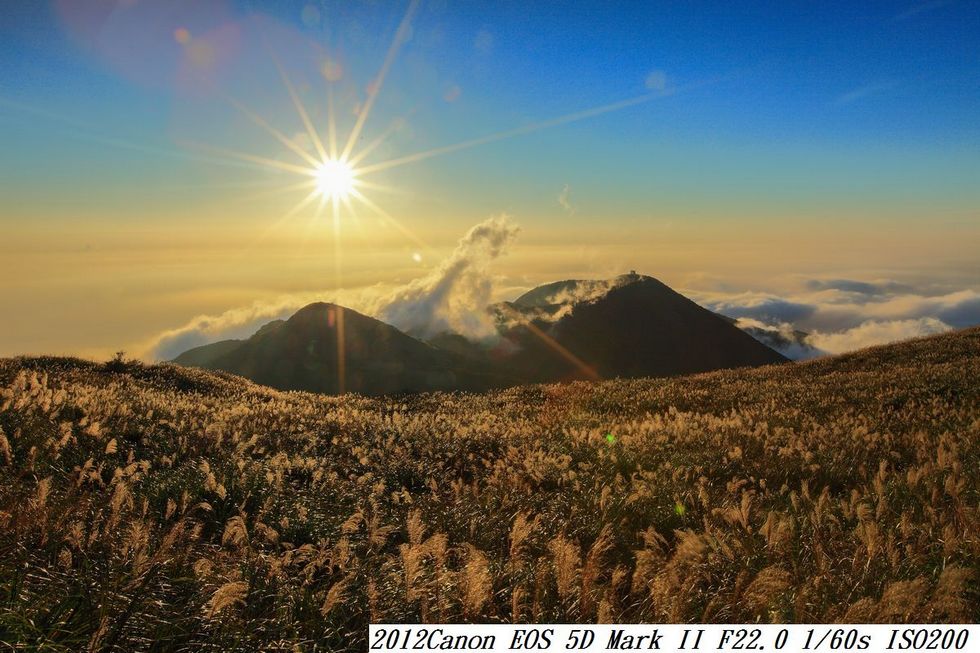 http://i.dcview.tw/gallery/201309/3a4d0daa2a8fb97b0a008a9d65aa09bc.jpg