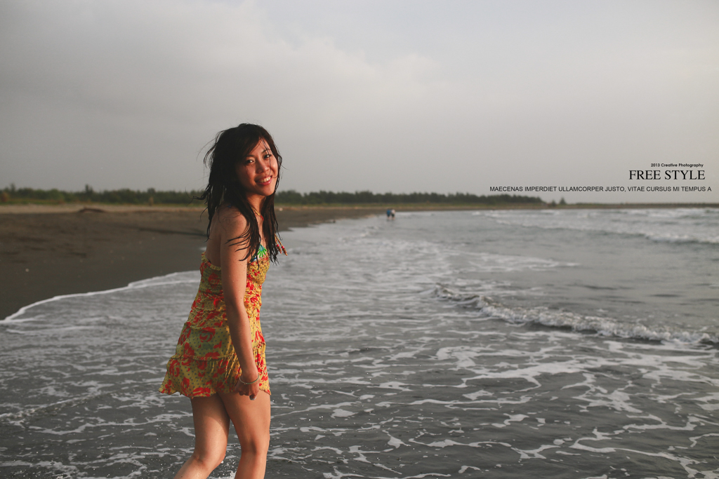 http://i.dcview.tw/gallery/201309/3a874a75efd17fdc3e78b9091997d269.jpg