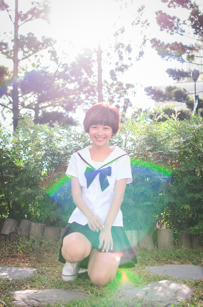 http://i.dcview.tw/gallery/201309/3af01d3794db96928287b404662ce35a.jpg