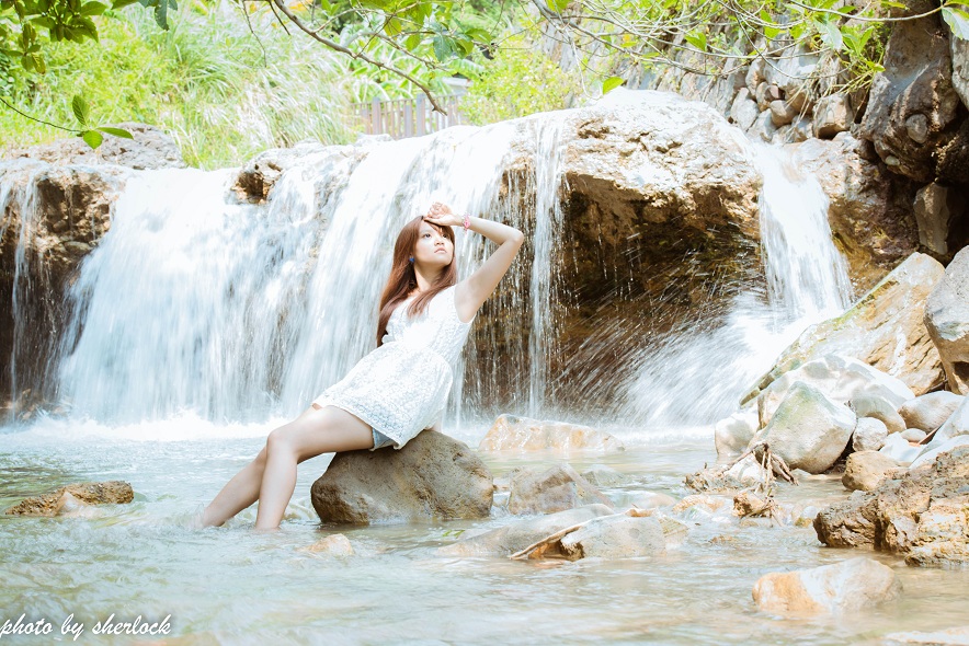 http://i.dcview.tw/gallery/201309/3b4c19d356f92f39f62642c877dd0758.jpg