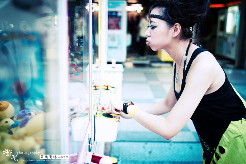http://i.dcview.tw/gallery/201309/3baa68f0d954e9355afba0e2bdcf9c86.jpg