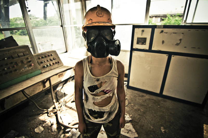 http://i.dcview.tw/gallery/201309/3c3fdeb9b555a4a97fb52768e77f55aa.jpg