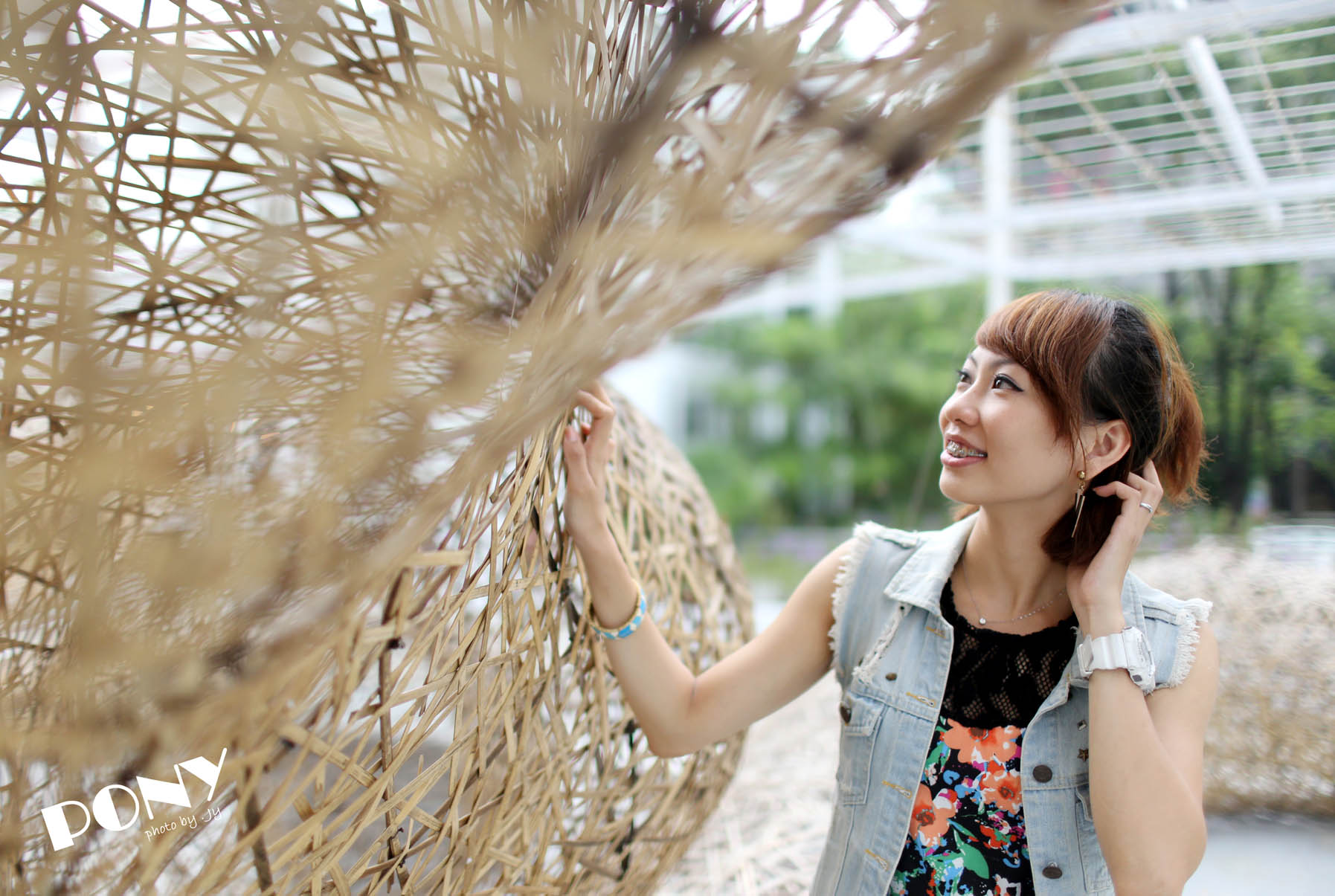 http://i.dcview.tw/gallery/201309/3f052626704b5632235a46c8ddb3625e.jpg