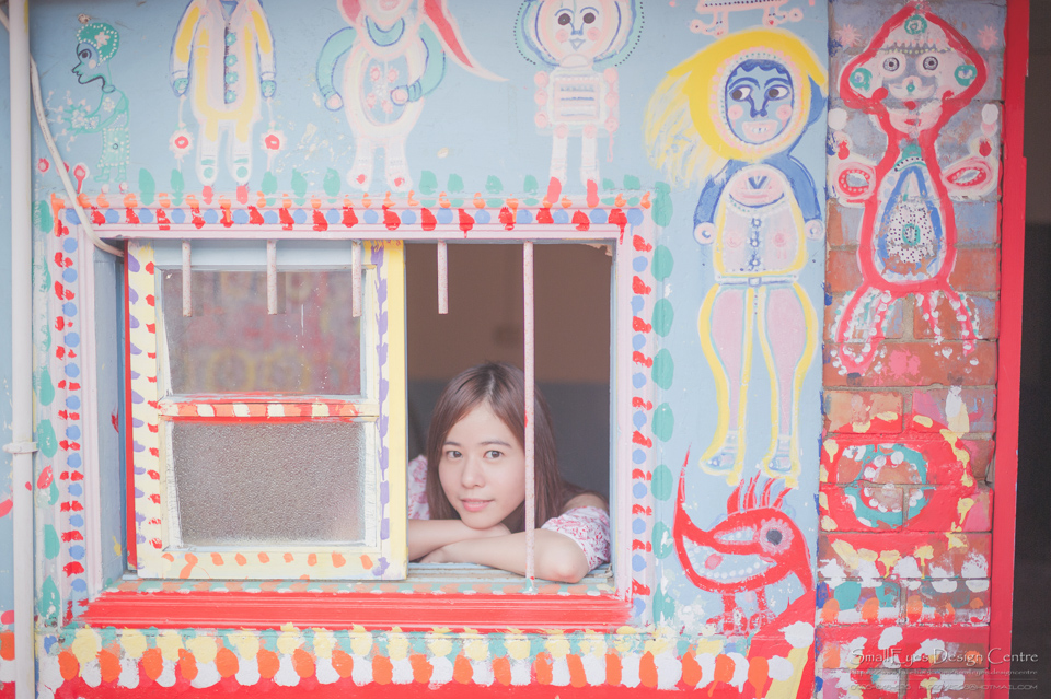 http://i.dcview.tw/gallery/201309/401910bcd394716daed53bf6d8248bb0.jpg