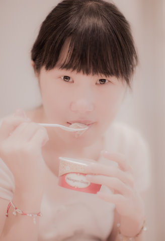 http://i.dcview.tw/gallery/201309/40ee4e16842f98373e750730dbb44fca.jpg