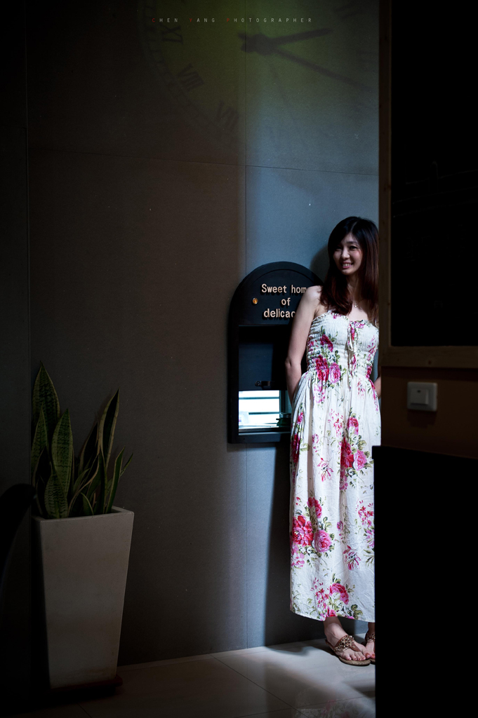 http://i.dcview.tw/gallery/201309/420a3059519c308793af619390efae30.jpg